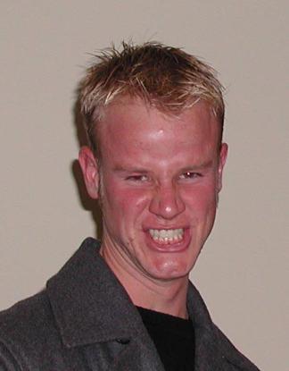 5cjoe grrr